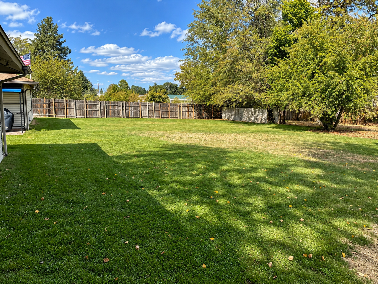 Altamont Apartments - Photo 5 of 20