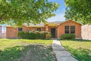 3231 Poppy Pl - Photo 1 of 1
