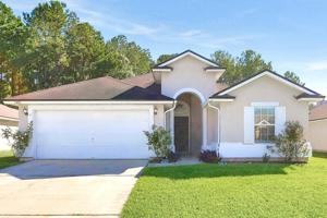 featured image of 1263 Ravens Trace Ln