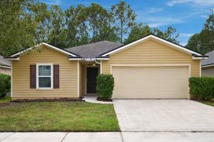 featured image of 2162 Tyson Lake Dr