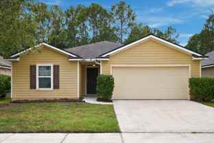 2162 Tyson Lake Dr - Photo 1 of 1