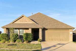 featured image of 272 Jefferson Ln