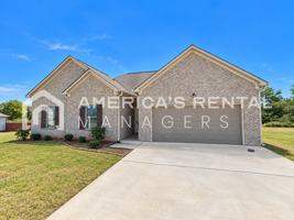 featured image of 60 Sterling Rd