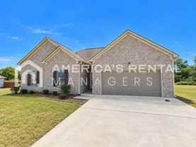 60 Sterling Rd - Photo 1 of 1