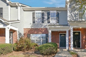 featured image of 2857 Summergrove Ct