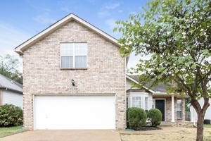 featured image of 3308 Milbridge Dr