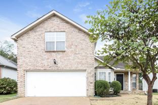 3308 Milbridge Dr - Photo 1 of 1