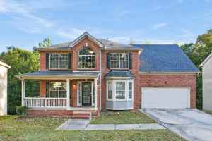 featured image of 1156 Stepping Stone Ln