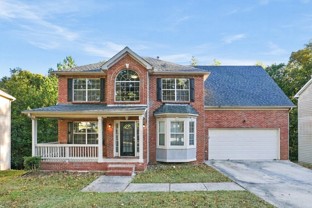 1156 Stepping Stone Ln - Photo 1 of 1