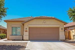 featured image of 439 W Holstein Trl