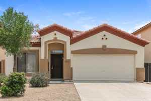 featured image of 3721 W Irwin Ave