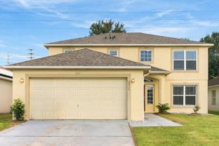 2959 Leba Ln - Photo 1 of 1