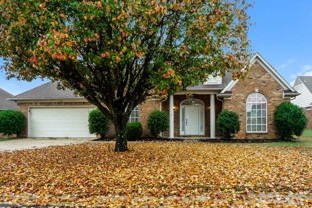 5651 Carter Dr - Photo 1 of 1