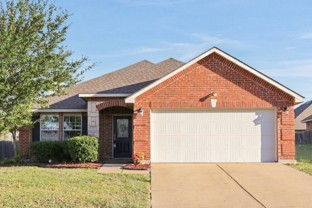 516 Silver Leaf Dr - Photo 1 of 1