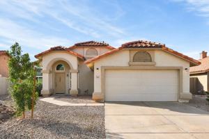 featured image of 6951 E Lomita Ave