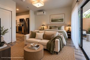 featured image of 121 Shea Dr