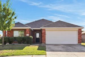featured image of 1007 Emerald Dr
