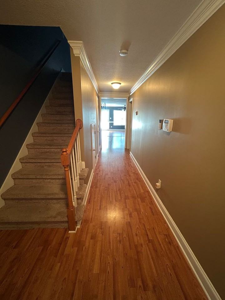 2078 Reserve Ln - Photo 2 of 18