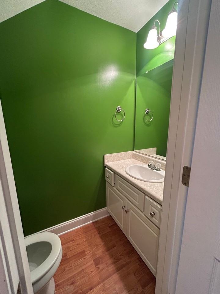 2078 Reserve Ln - Photo 3 of 18