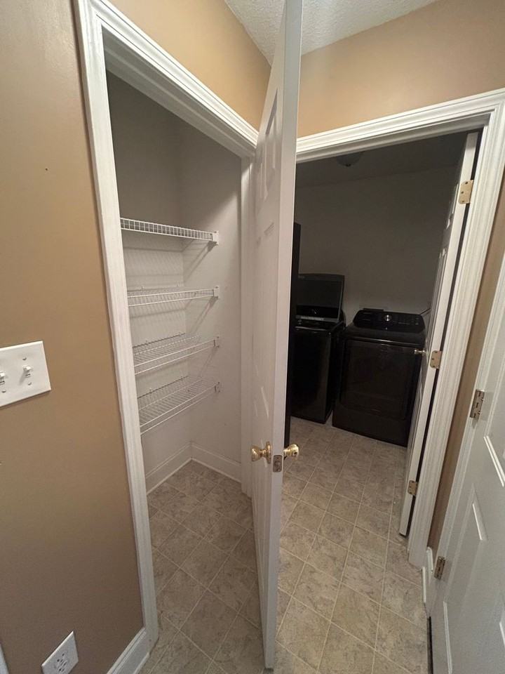 2078 Reserve Ln - Photo 4 of 18