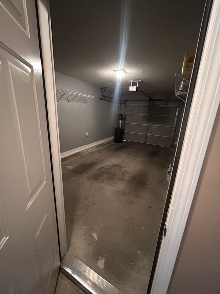 2078 Reserve Ln - Photo 5 of 18