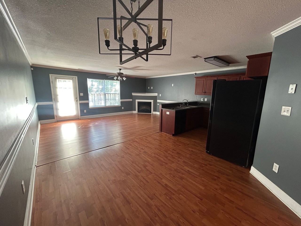 2078 Reserve Ln - Photo 6 of 18