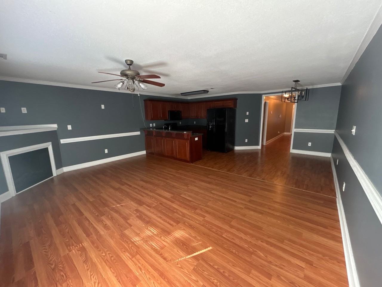 2078 Reserve Ln - Photo 7 of 18