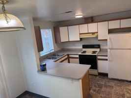 featured image of 516 J St