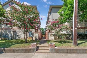 featured image of 2021 S 8th St