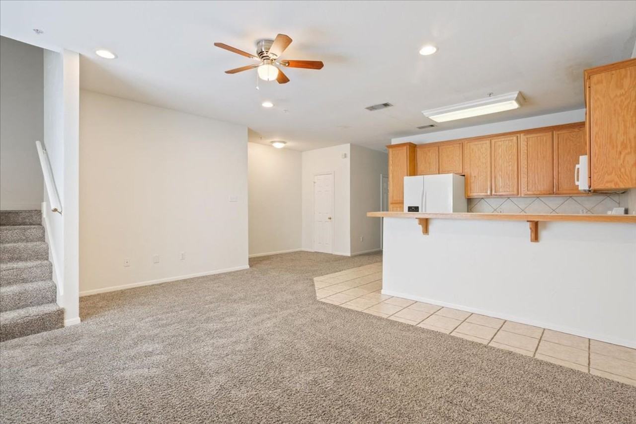 2021 S 8th St - Photo 5 of 23