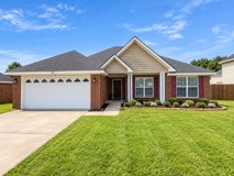 26 Kinlock Ct - Photo 1 of 1