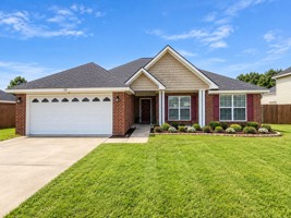 featured image of 26 Kinlock Ct