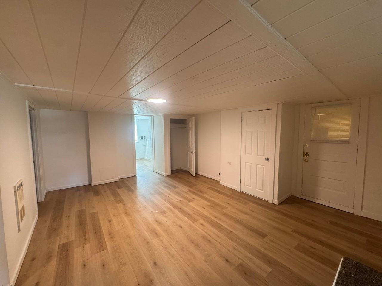 1204 West 8th - Photo 4 of 10