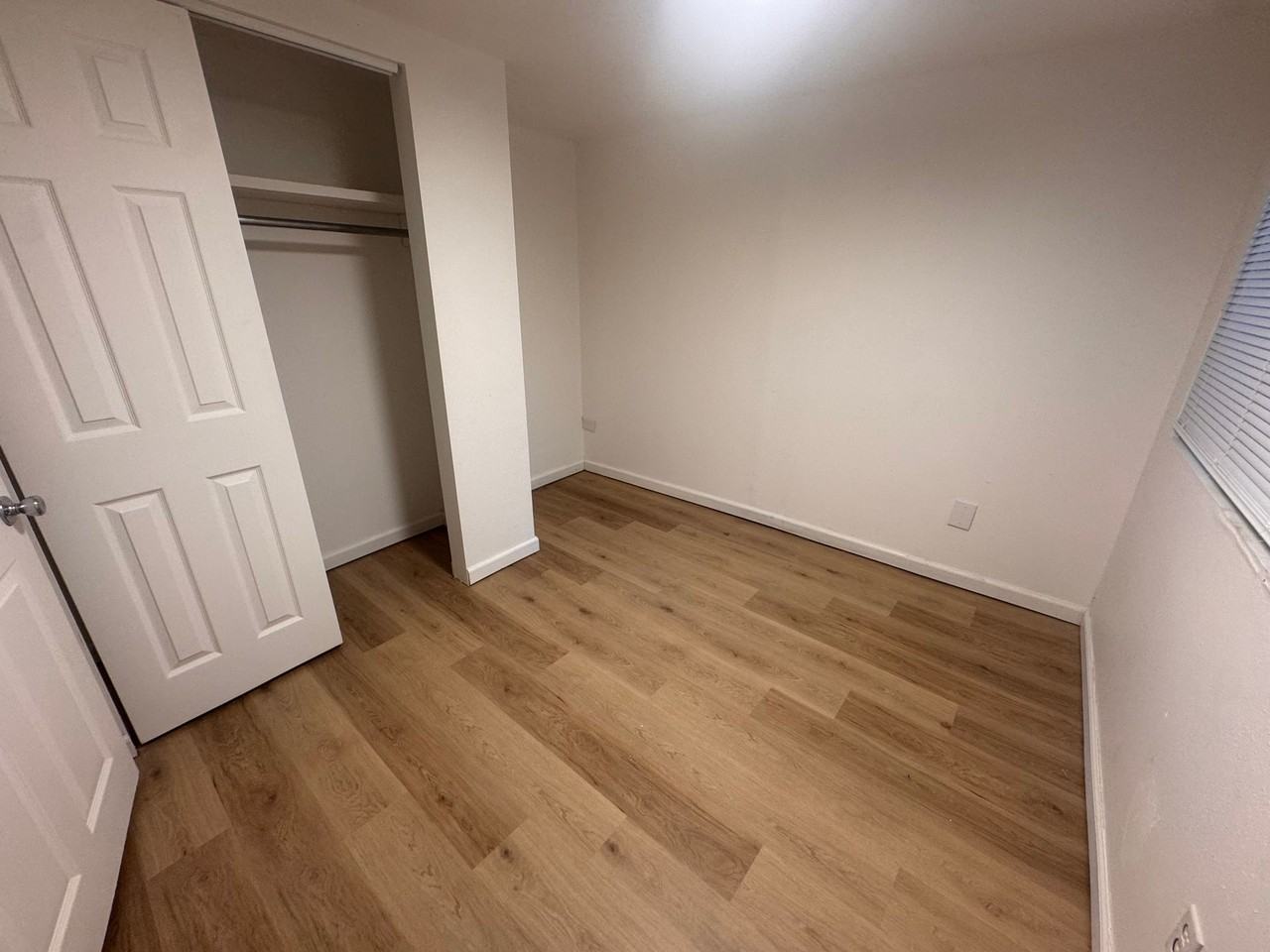 1204 West 8th - Photo 6 of 10
