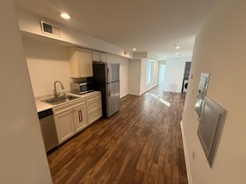 402 Broadway - Photo 1 of 1