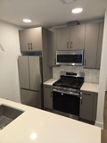046 - 400 NEWARK REALTY LLC - Photo 1 of 1