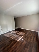 featured image of 150 Proctor St