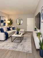 featured image of 35 E Plymouth St