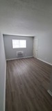 725 Akron Dr #H - Photo 1 of 1