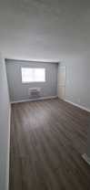725 Akron Dr #H - Photo 1 of 1