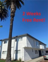 featured image of 4821 W 117th St