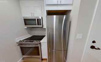 104 Warren St #2 - Photo 1 of 1