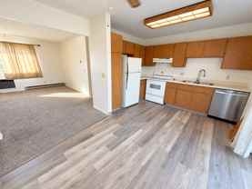 1537 Westchester Square E. - Photo 1 of 1