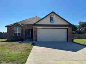3809 Centerfire Rd - Photo 1 of 1