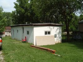featured image of 1209/11 Elm St.