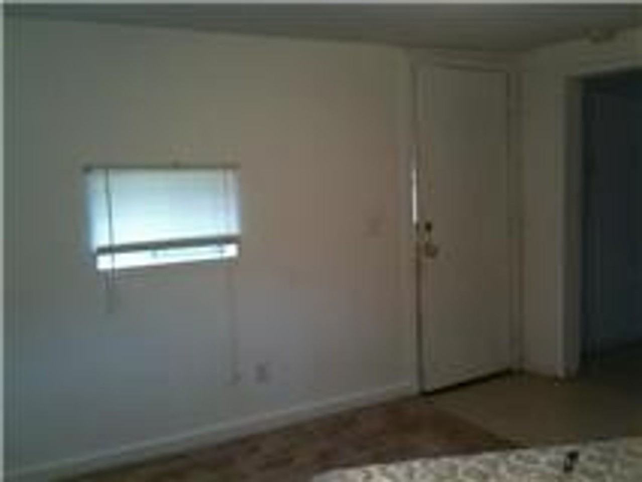 1209 and 1211 Elm - Photo 6 of 25