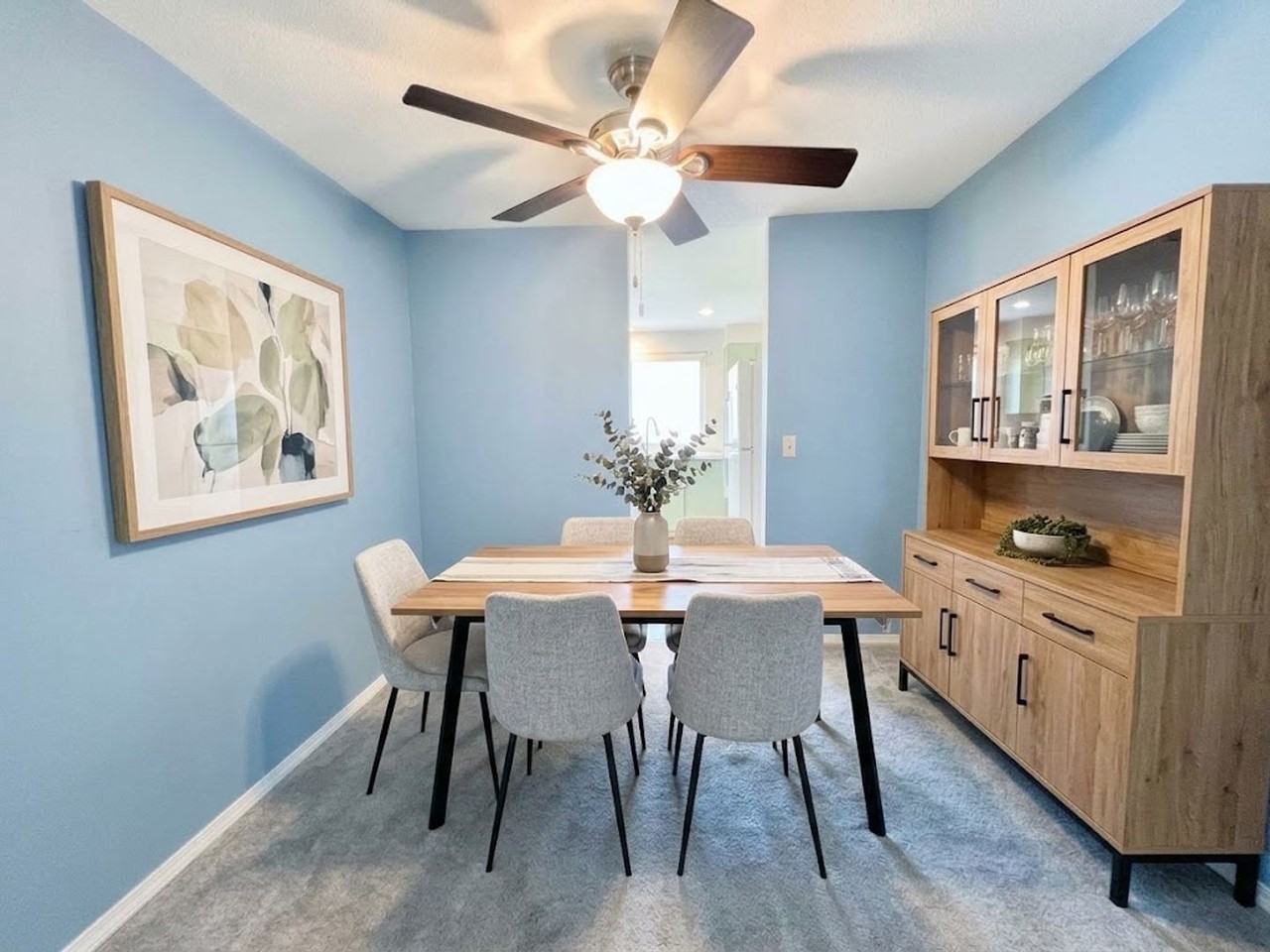 6125 Sw Erickson Ave - Photo 5 of 19