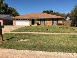 featured image of 114 Napoleon Dr