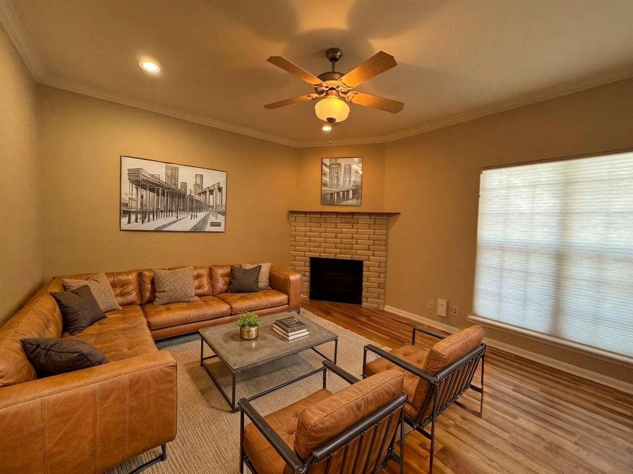 1307 Kinney Ave #161 - Photo 5 of 33