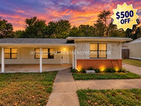 104 Twining Dr - Photo 1 of 1